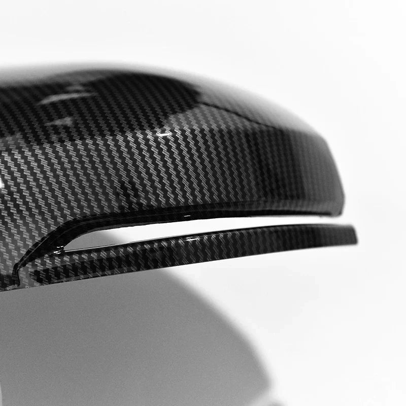 Honda City 2022 Batman Style Side Mirror Covers | Sialkot Motorsports