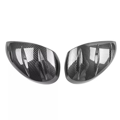 Honda Civic 2022 Batman Style Side Mirror Covers | Sialkot Motorsports