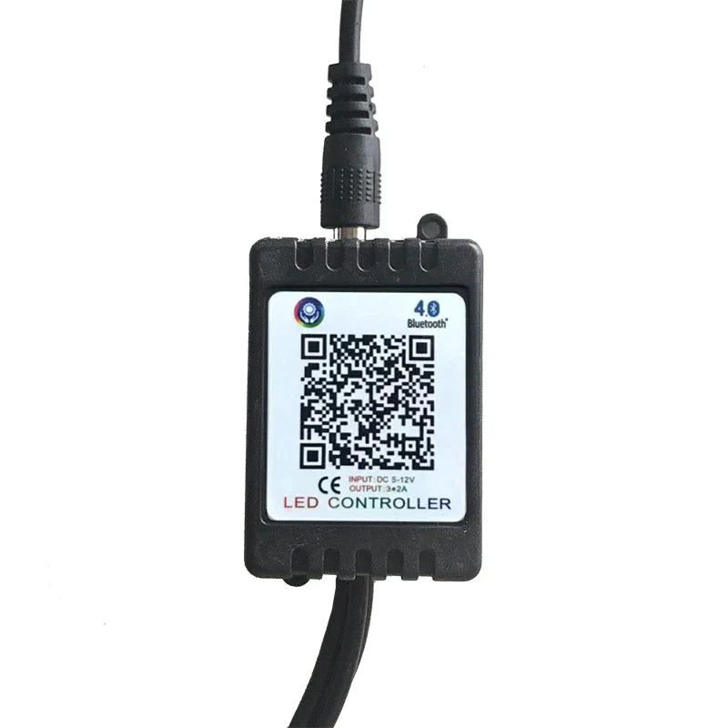 Dynamic Car Underglow Lights | Sialkot Motorsports